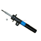 Sachs 313 254 Strut 1